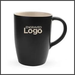 Ceramic Engraving Branding Provider