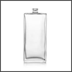 Cosmetic Perfume Glass Bottles Provider