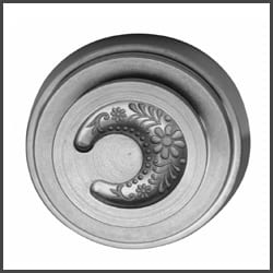Deep Engraving