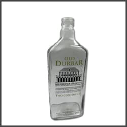 Liquor Bottle Engraving Provider