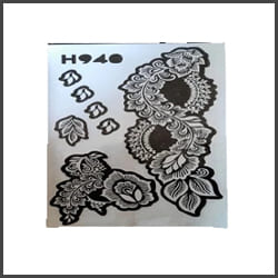 Stencils Dealers