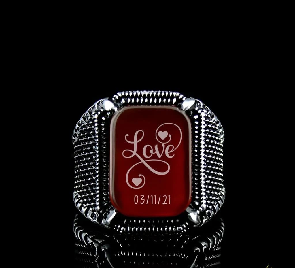 agate-stones-ring