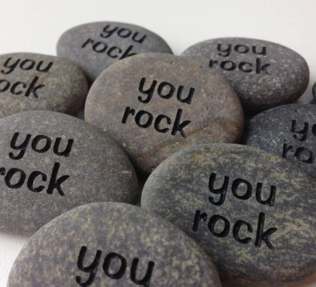 custom-river-rock