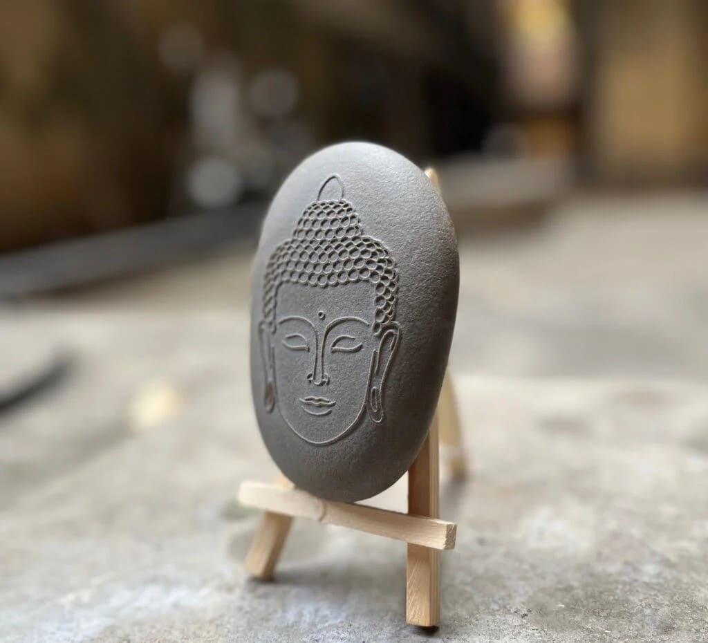engraved-bhuddha-gift