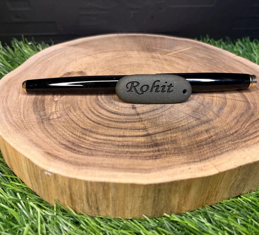 engraved-logo-stone