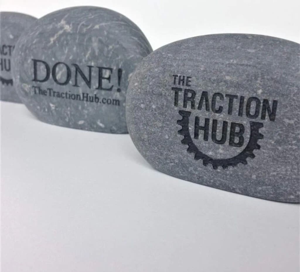 engraved-memorial-stone