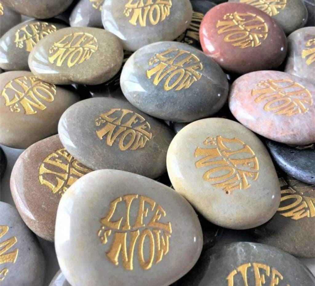 engraved-river-rock