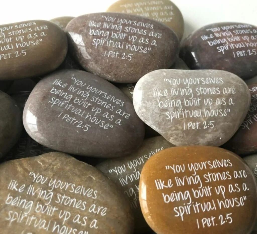 engraved-rock-deep-carving
