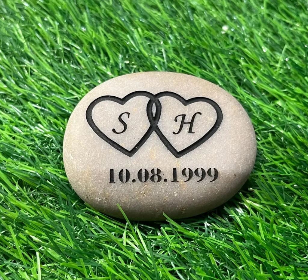 pet-memorial-stone