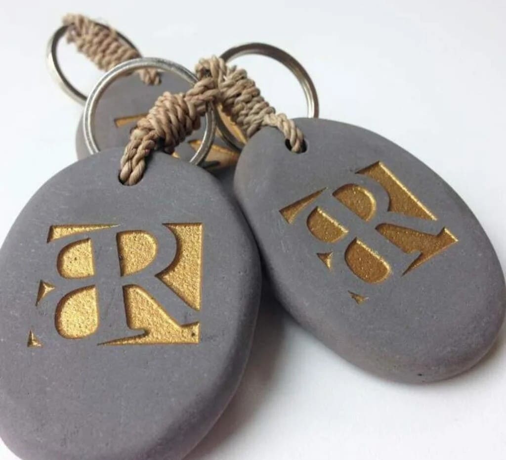 symbol-river-rock