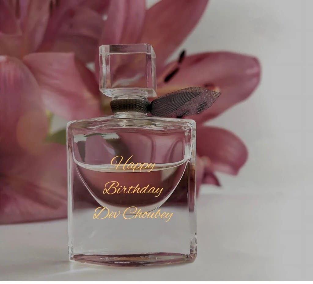 birthday-gift-friends