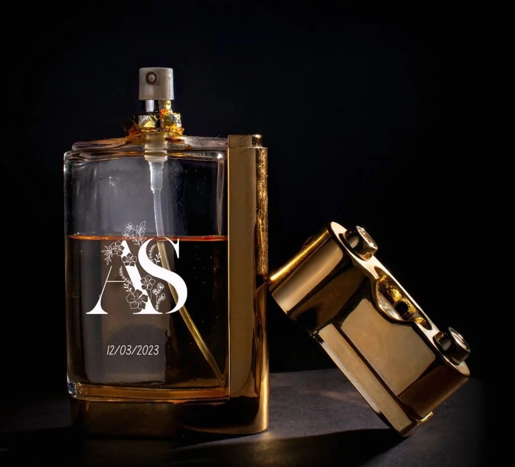 engraved-perfume-bottles
