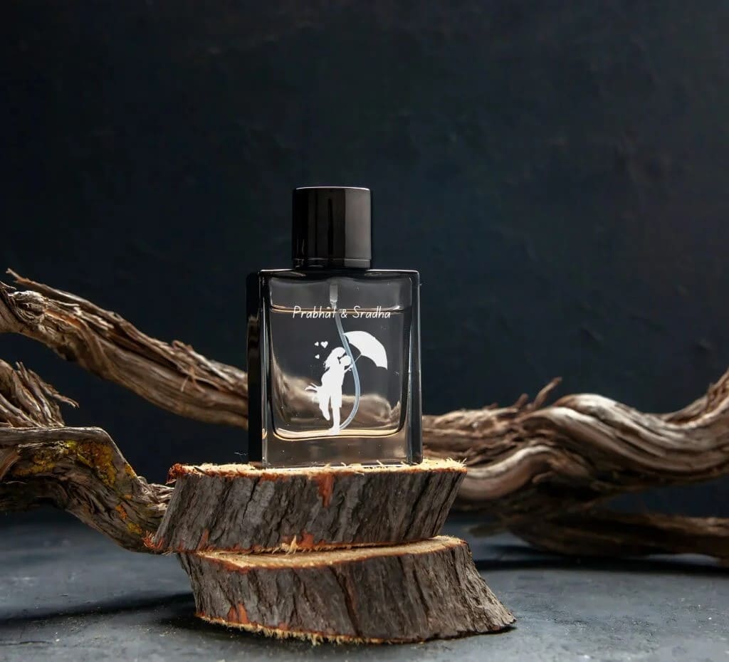 gift-for-bride