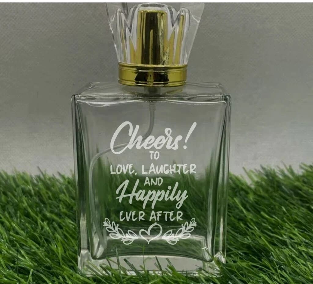 marriage-gift-friends