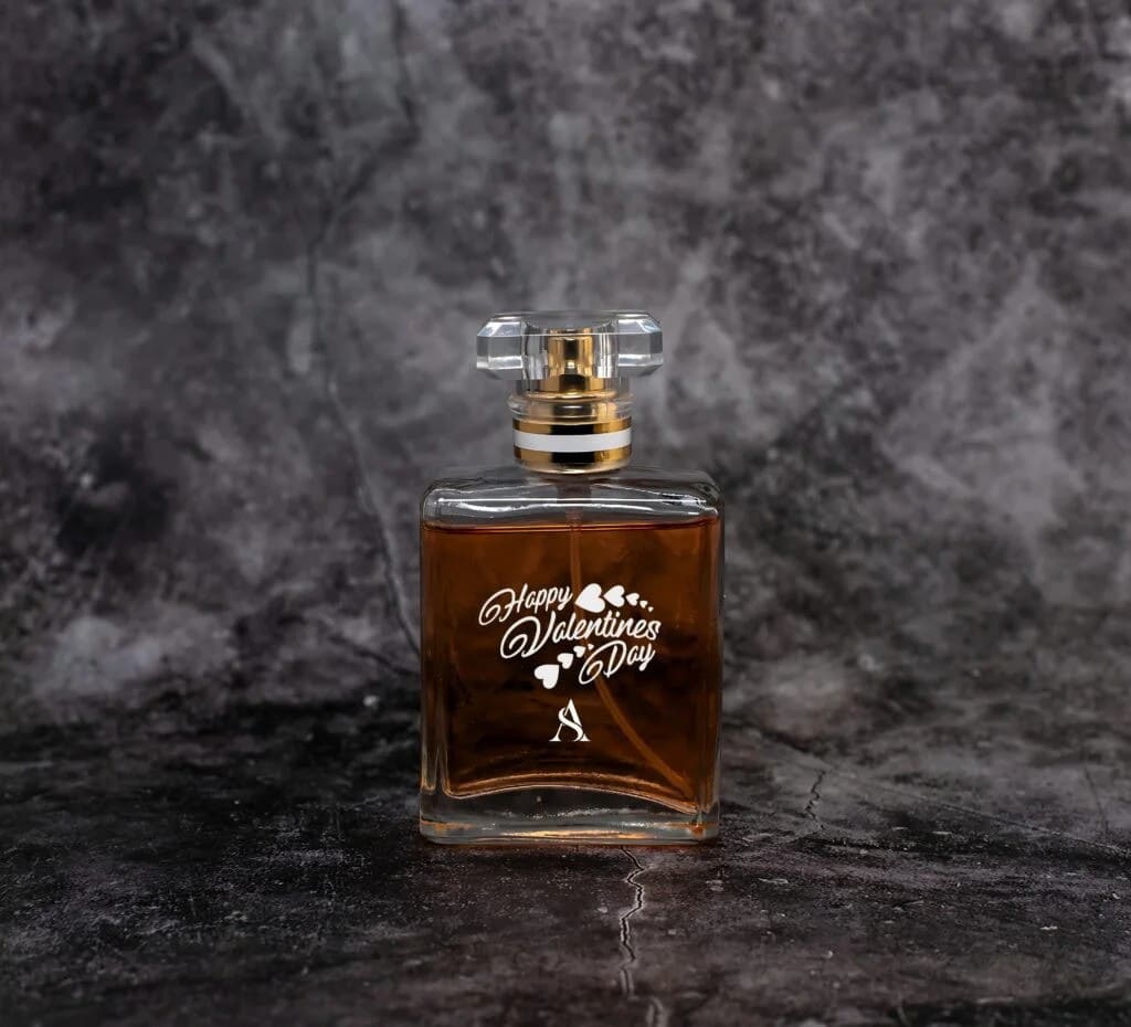 perfume-bottles