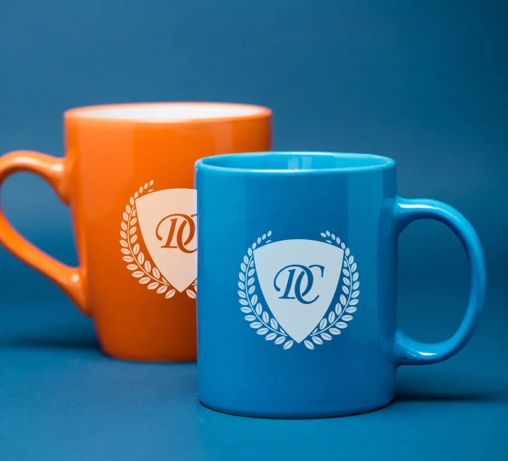 ceremic-mugs