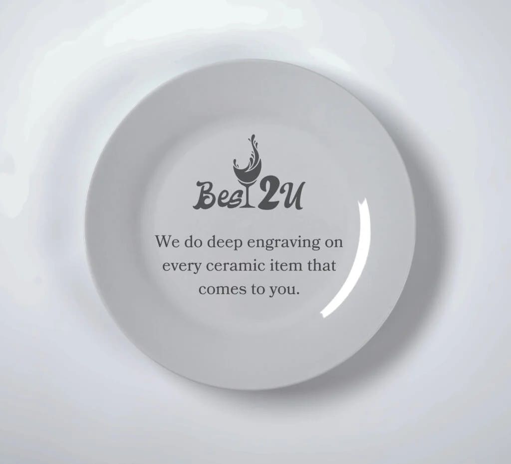ceremic-plate-trophy