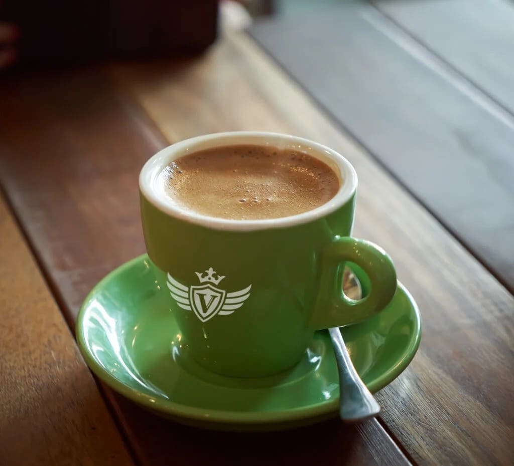 coffee-mug