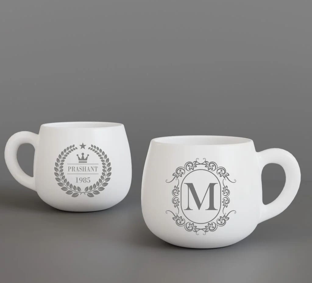 elegant-deep-engraved-initial