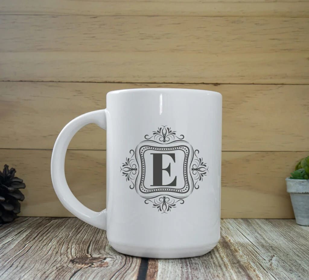 engraved-number-date-letter-on-mug