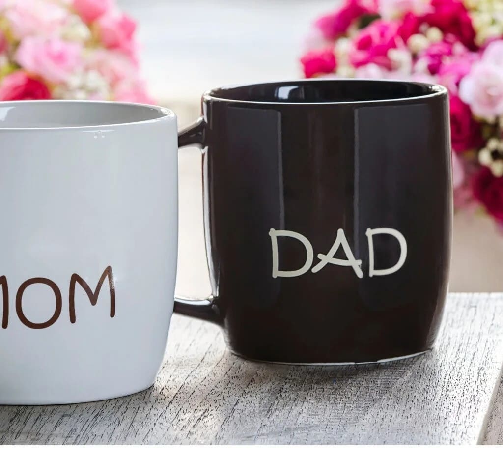 mom-dad-mug