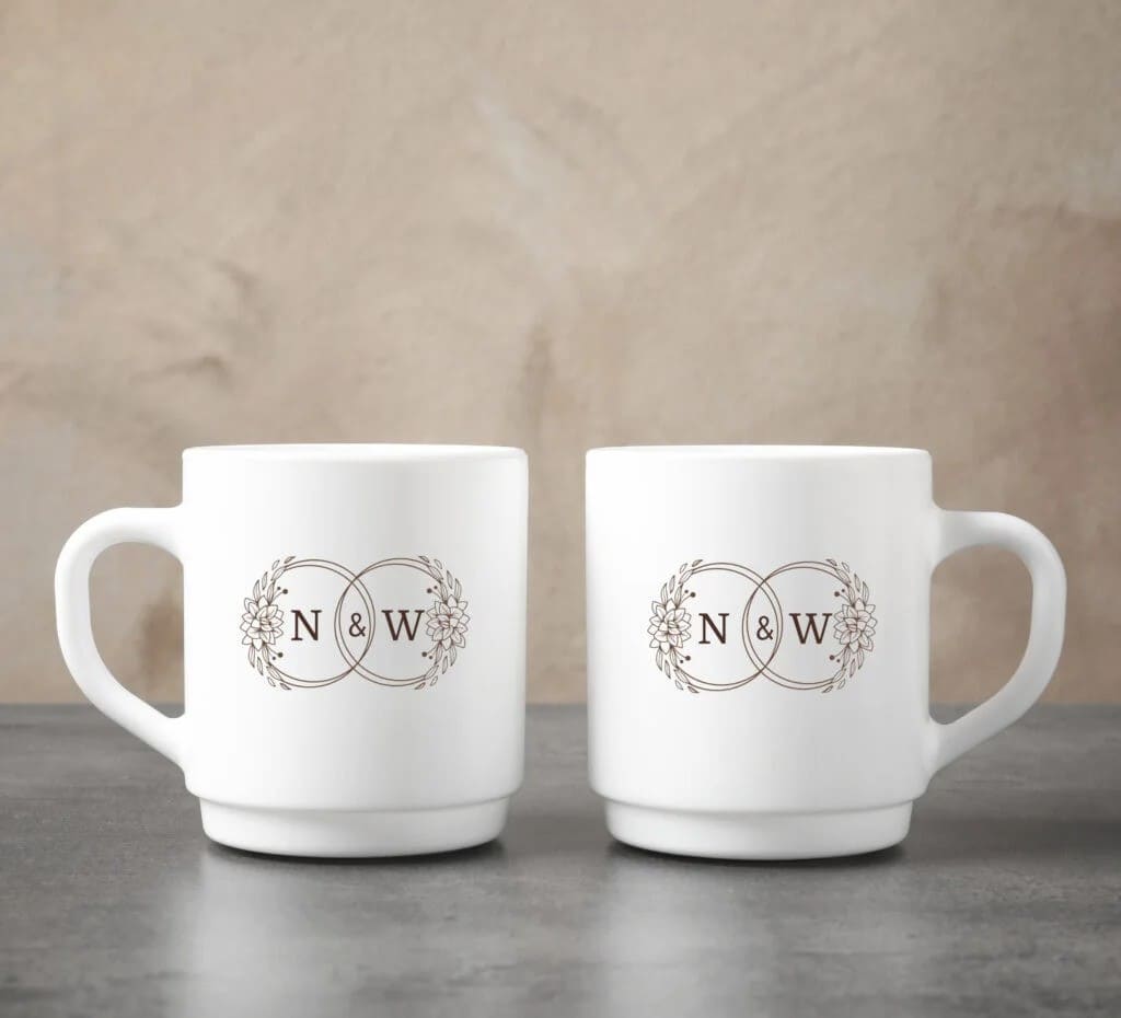 wedding-gift-mug